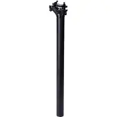 Contec Pipe Zadelpen