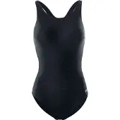 Aquawave Dames zwempak uit 1 stuk Seaweed