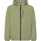 Blend - BHFLIPPER JKT - Heren - Regenjassen