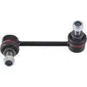 A.B.S. 260881 Stabilisatorstang