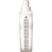 ATTITUDE Little Ones Wasmiddel Parfumvrij 35 Wasbeurten 1 Liter