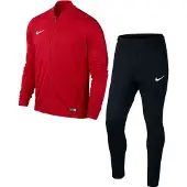 Nike set: Academy 16 trainingspak kinderen (set, 2-delig)