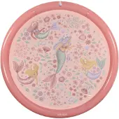 Rubo Toys Little Dutch Dreamy Mermaid Sprinklermat 150cm (2016383)