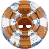 Little Dutch Babyfloat Ocean World
