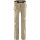 Maier Sports Nata Broek