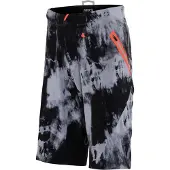 100% Celium Korte Broek