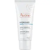 Avene Crème Hydrance Légère Emulsion 40ml
