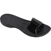Aquafeel Ballito Sandalen