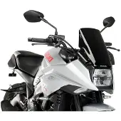 Puig Touring Suzuki Katana 2019 Voorruit