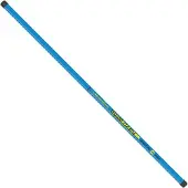 GARBOLINO Gameover Telefloat Coup Rod Blauw 8.00 m