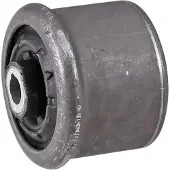 A.B.S. 271822 Draagarmrubber