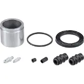 ABS A.B.S. 57475 Reparatieset, remklauw
