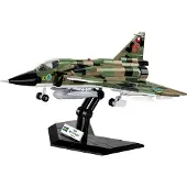 COBI 5911 SAAB AJS37 Viggen