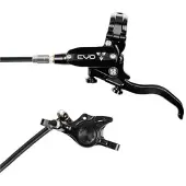 Hope Evo X2 Voorrem