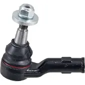 ABS A.B.S. 231079 Stuurkogel