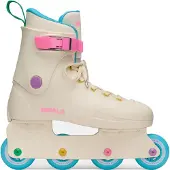 Impala Rollers Lightspeed Inline Skates Voor Dames