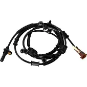 Hella 6PU 358 218-901 Wielsnelheidssensor (ABS)