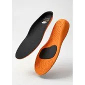 New Balance Esd Cushion Inlegzool | Maat: 47-49