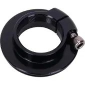 Fulcrum R0-034 Naafconus