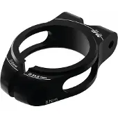 Xlc Pc-b13 15 Mm Zadelklem