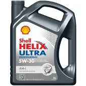 Shell 550046682 Motorolie