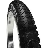 CST Pika 60 Tpi 700c X 38 Stijve Gravelband