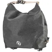 Syncros Trunkbag 2.0 20l Fiatstas