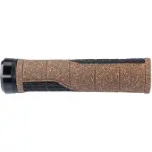 Contec Merge Mountain Straight Kork Handvatten
