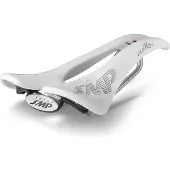 Selle Smp Vulkor Carbon Zadel