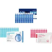 Farm Stay Ceramide Damage Clinic Hair Filler - 13 ml * 10 pcs