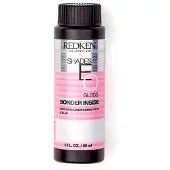 Redken Haarverf Shades EQ Gloss 08NP 60 ml