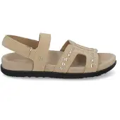 Maruti 66.1909.02 elora suede