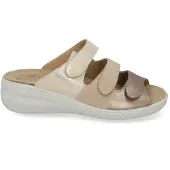 Solidus Spezial 21154 80558 champagne (41)