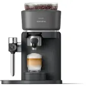 Philips Baristina Latte Espressomachine BAR401/60