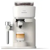 Philips Baristina Latte Espressomachine BAR401/00