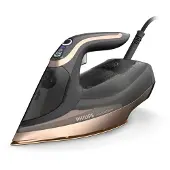 Philips Azur 8000-serie Kledingstomer DST8070/80