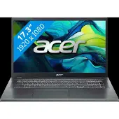 Acer Aspire 17 A17-51M-56EF Azerty