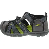 Keen Sandalen 'Seacamp II CNX' | 31 | boy