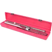 Ks Tools 516.3650 516.3650 Momentsleutel 160 - 800 Nm