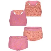 B. Nosy B.Nosy Y601-5055 Bikini - Maat 122/128