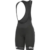 ALÉ Traguardo Fietsbroek