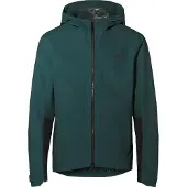 Vaude Bike Moab Pro Rain Jas