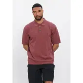 J.c. rags Polo