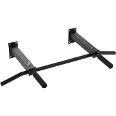 Focus fitness Chin Up Bar - Chinning Bar