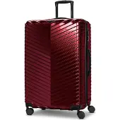 Redolz Trolley 'Essentials' donkerrood