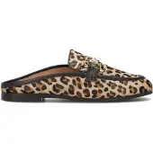 Notre-V Dames Loafers D25118/c1670 - Beige - Maat 41