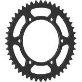 Esjot 32042 520 Achtertandwiel