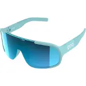 POC Zonnebril Aspire
