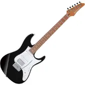 Ibanez AZ22S2 Black