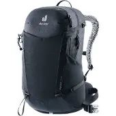 Deuter Futura 21 Sl
